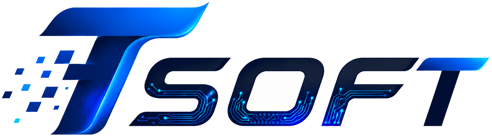 TSOFT